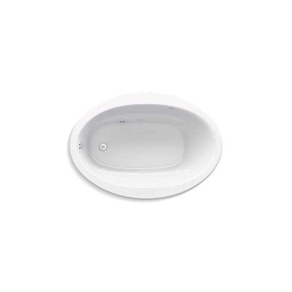 Kohler 30 1162-S1-0